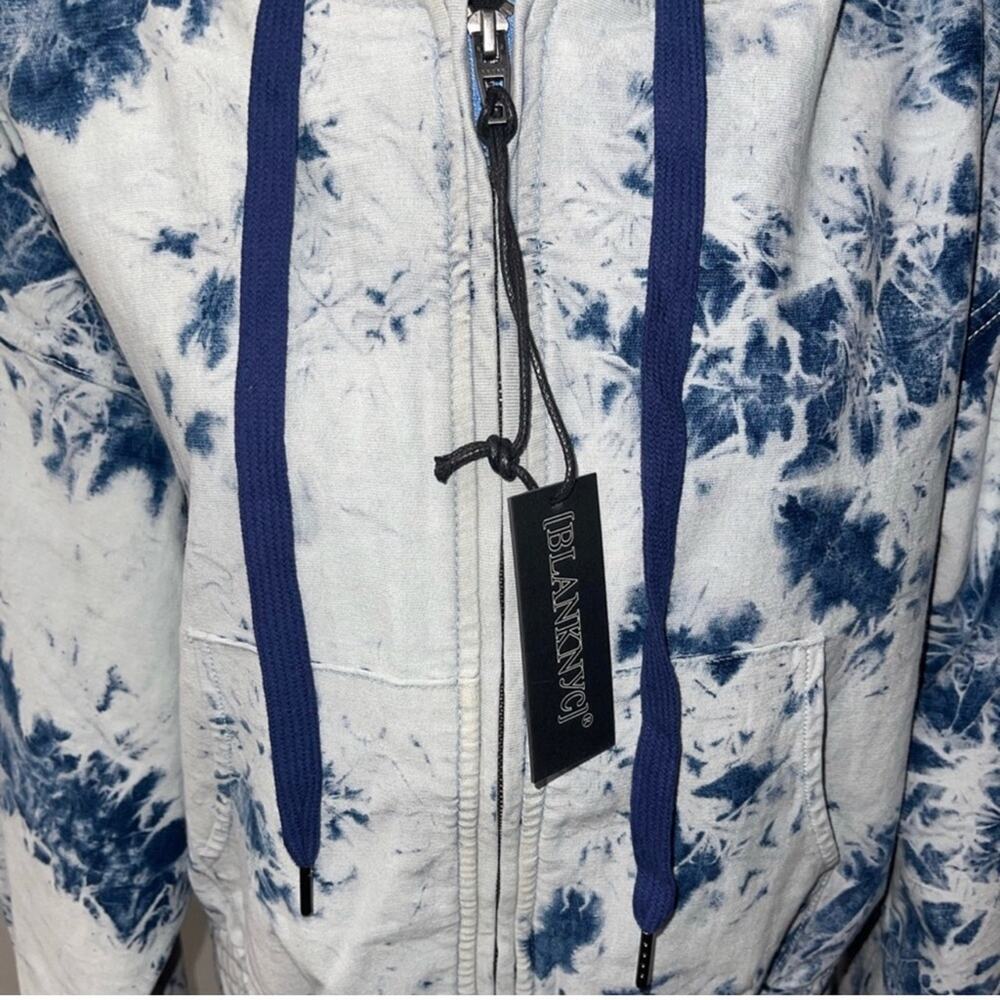 SOLD - Picture 15 of 15